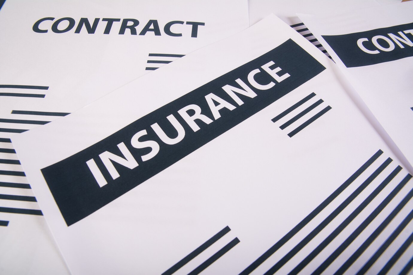 Was Your Insurance Claim Denied After Hurricane Helene?